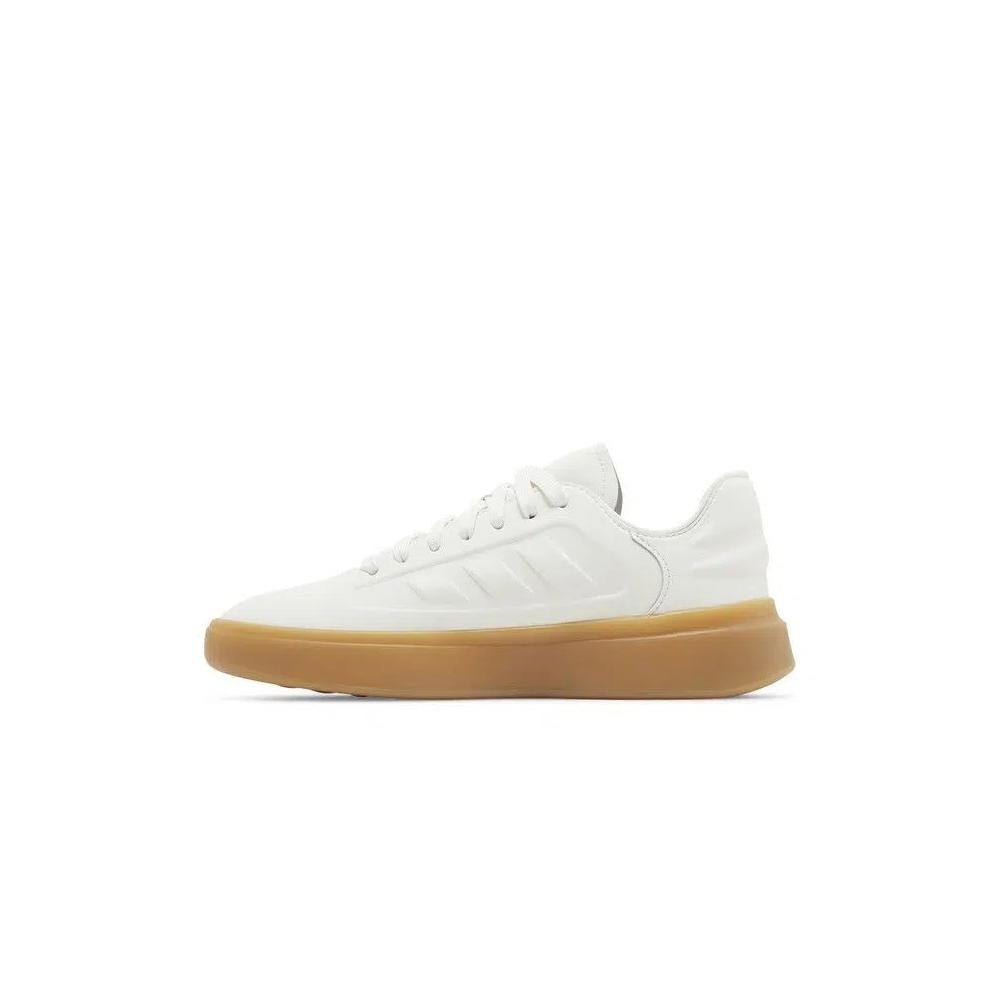 Кроссовки adidas Wmns ZNTASY 'White Gum' 3