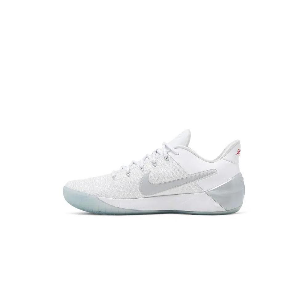 Кроссовки Nike Kobe A.D. 'Chrome' 3