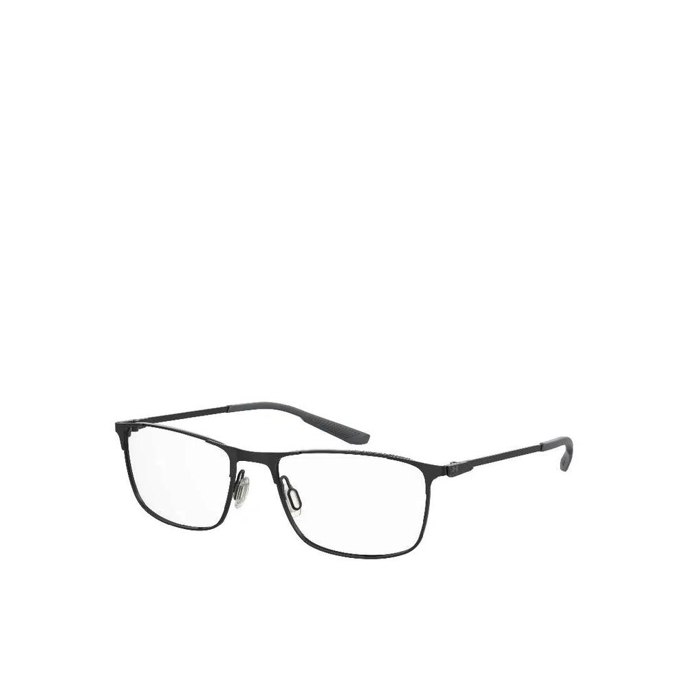 Оправа Under Armour UA 5015/G-003-18 1