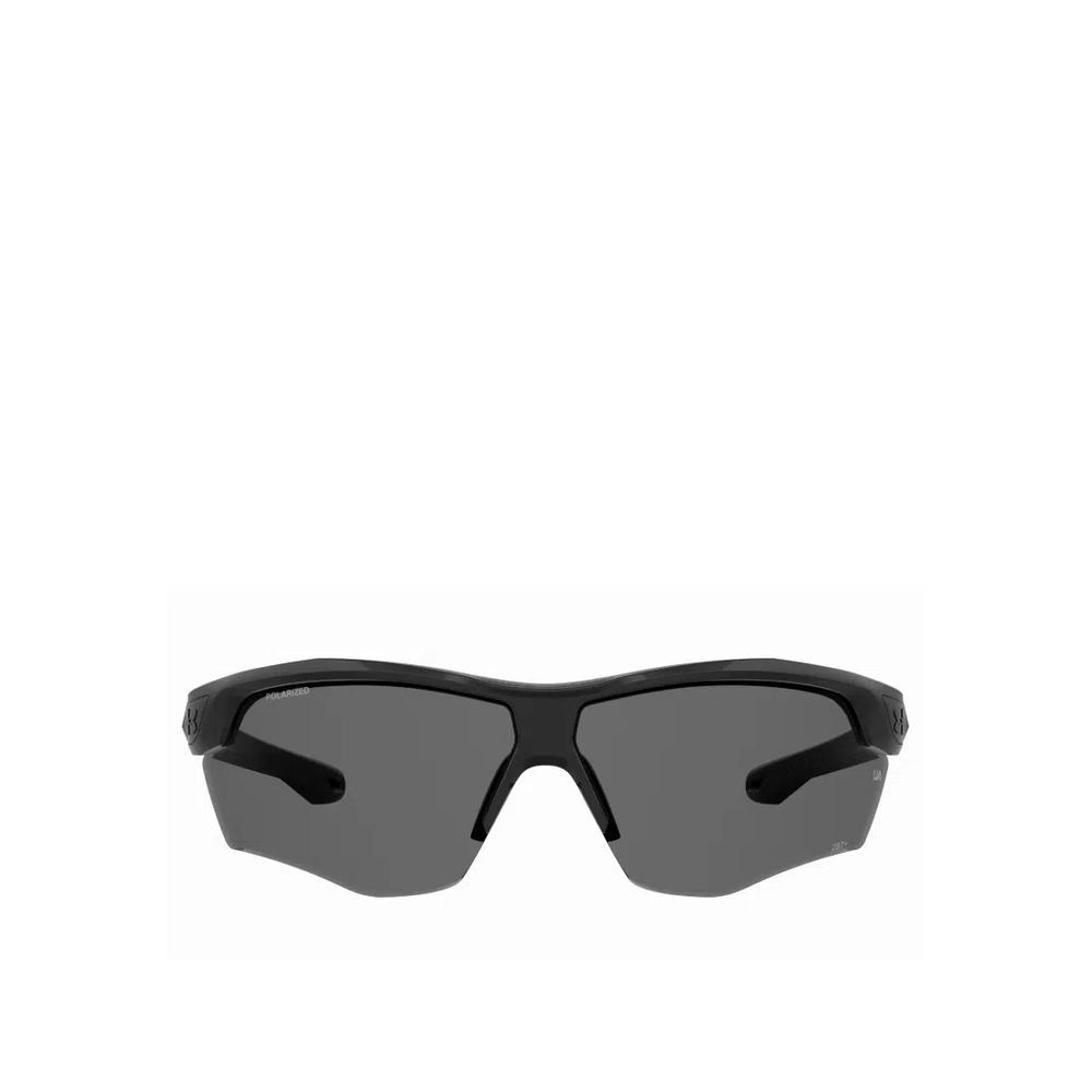 UNDER ARMOUR Солнцезащитные очки UA YARD DUAL-807-6C 3