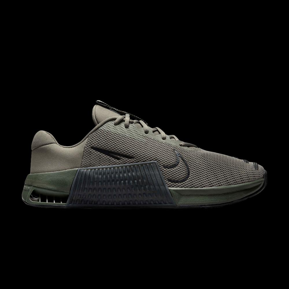 Кроссовки Nike Metcon 9 'Light Army' 1