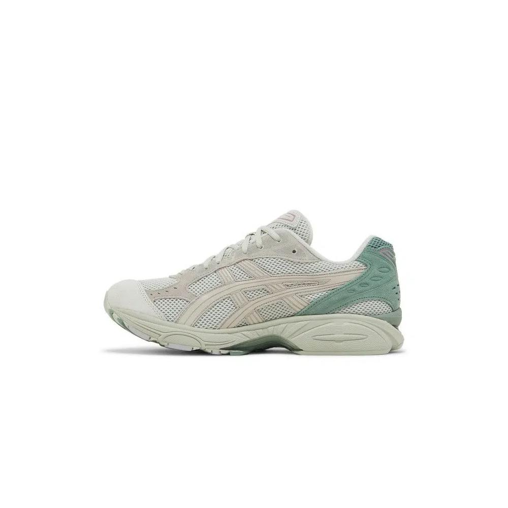 Кроссовки ASICS Gel Kayano 14 'Light Sage Smoke Grey' 3