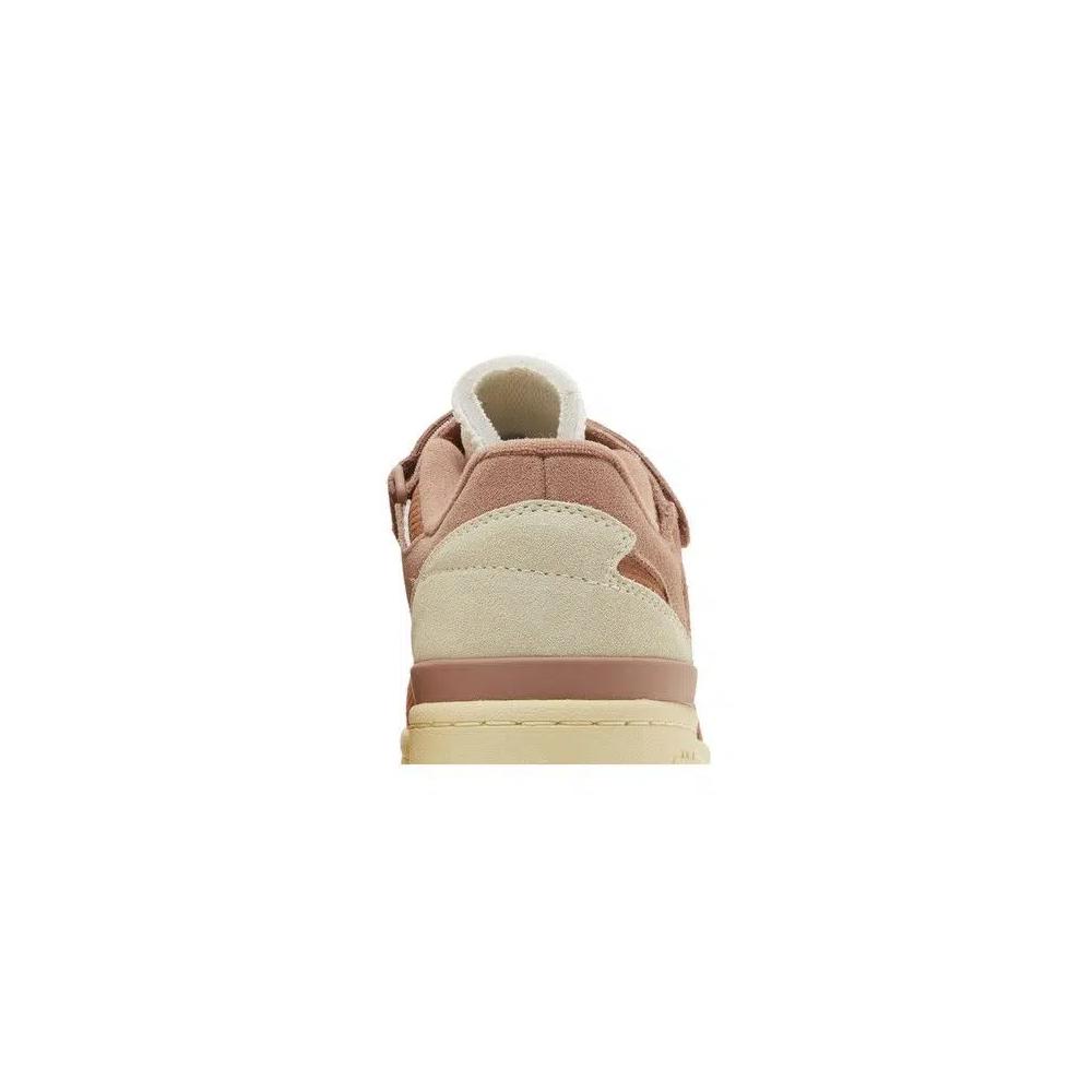 Кроссовки adidas Forum 84 Low 'Clay Strata' 7