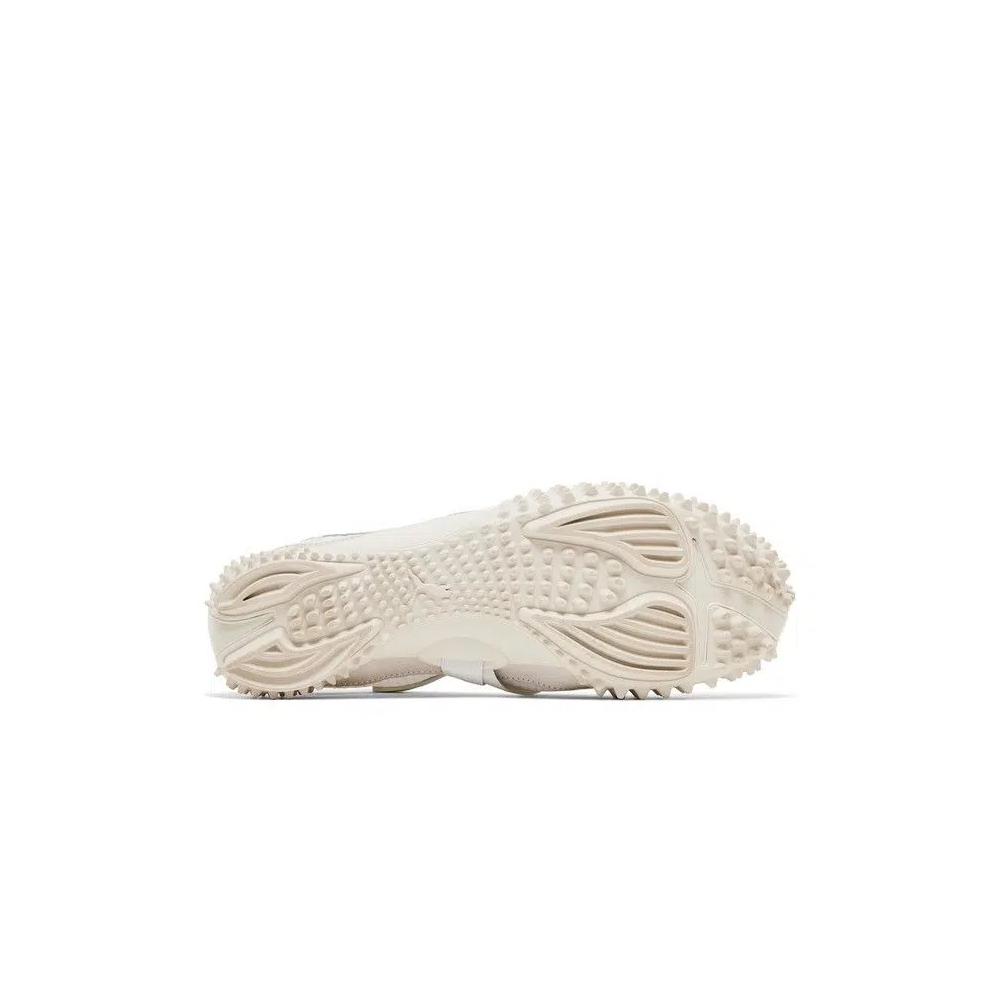 Кроссовки Puma Mostro Mesh 'White Vapor Grey' 4
