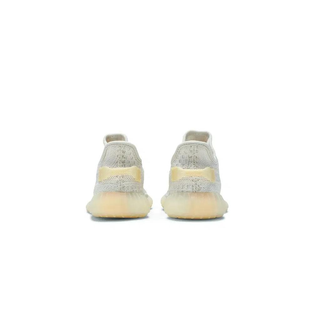 Кроссовки adidas Yeezy Boost 350 V2 Infants 'Light' 6