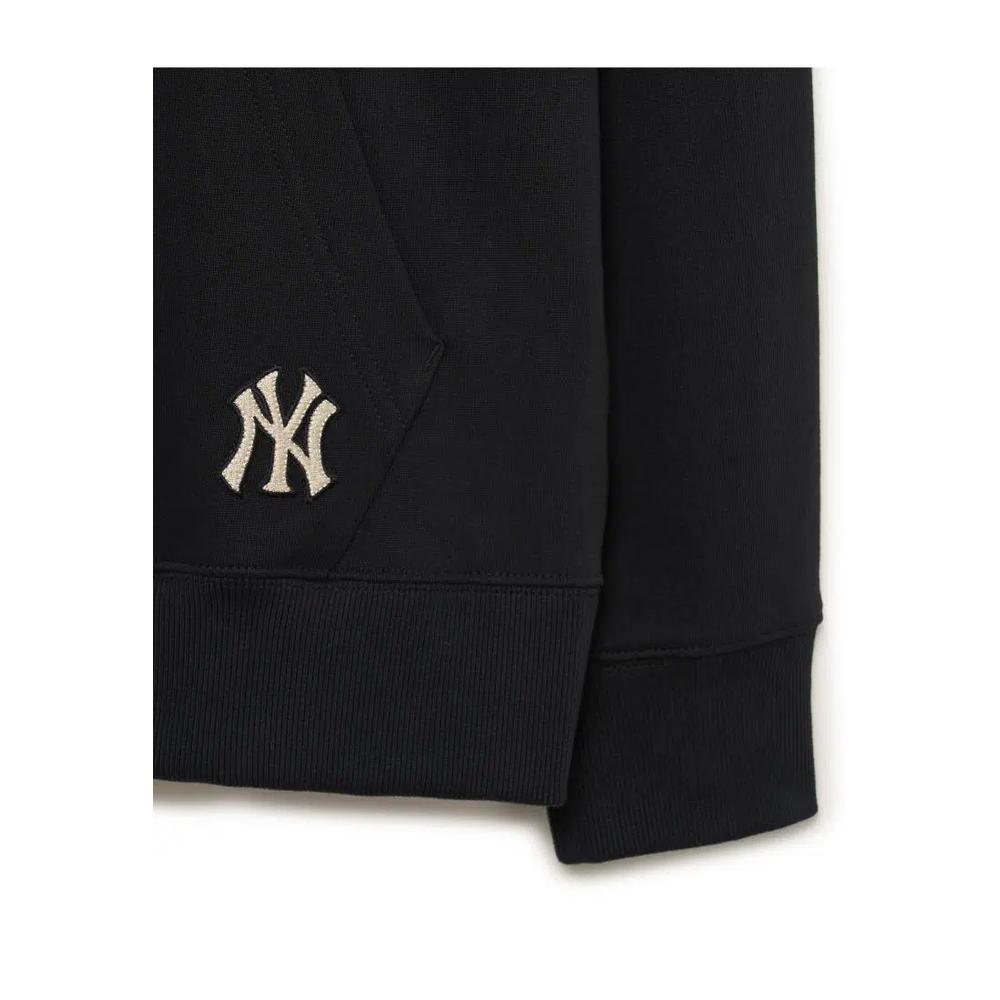 VARSITY OVERFIT ХУДИ NEW YORK YANKEES 7