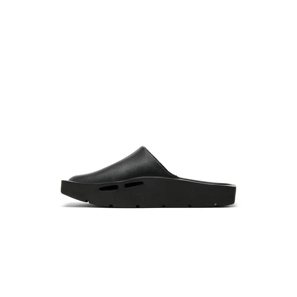Мюли Air Jordan Wmns Jordan Hex Mule 'Off Noir' 3