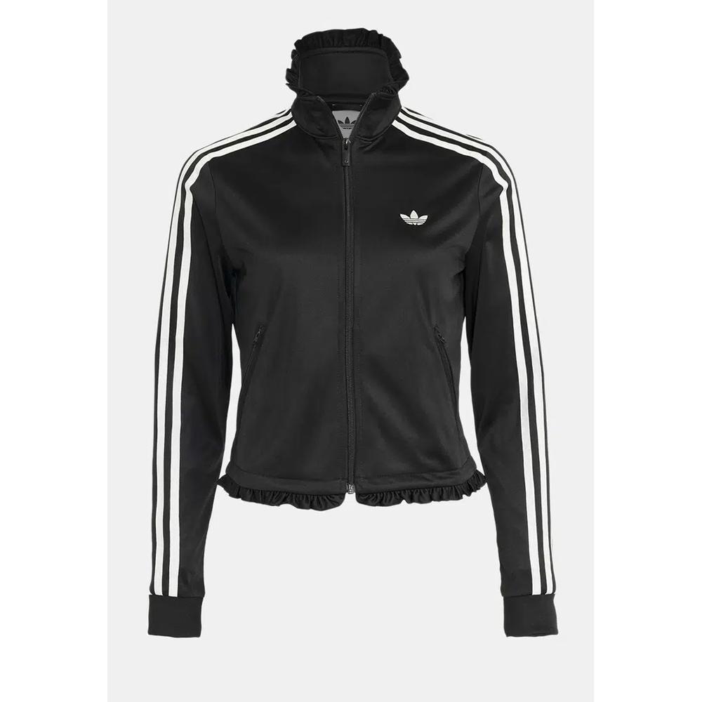 Складная куртка Firebird Track Jacket 6