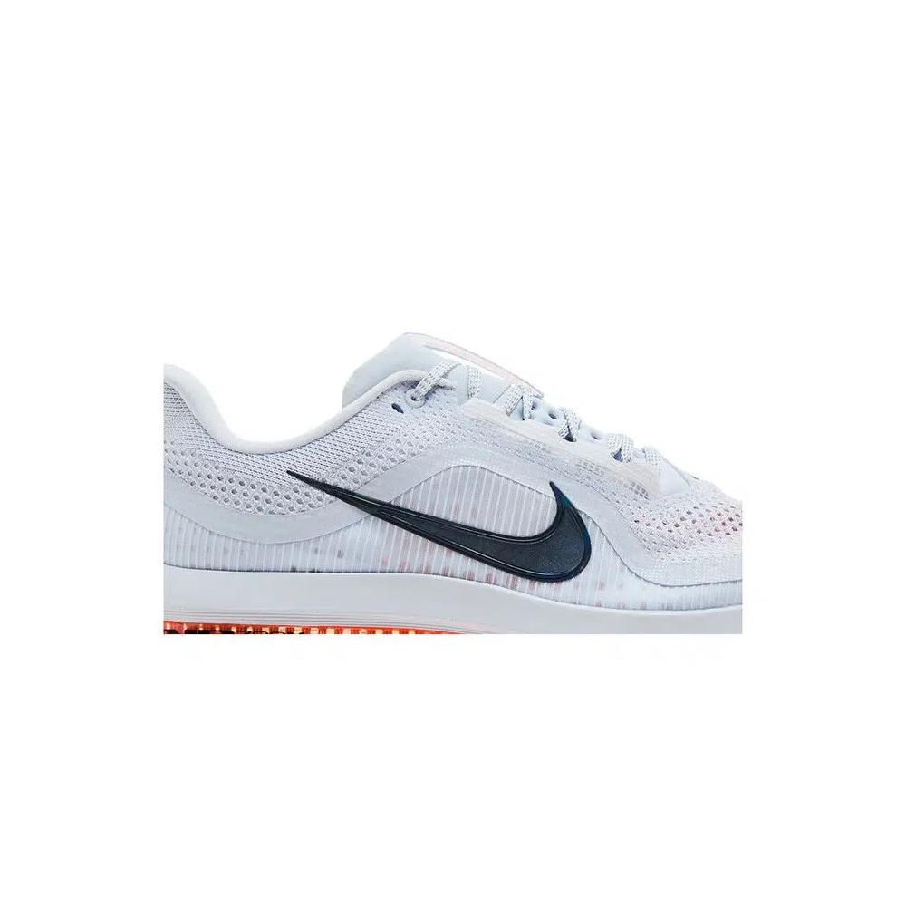 Кроссовки Nike Wmns Pegasus Premium 'Airscape' 2