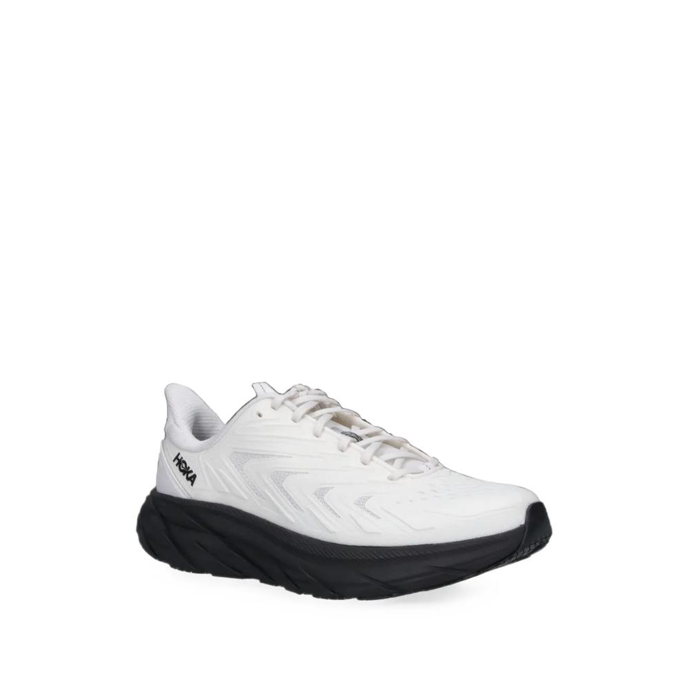 Clifton UTL low-top sneakers 2