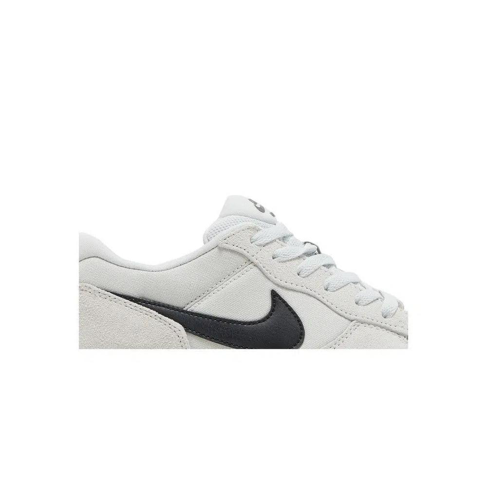 Кроссовки Nike Force 58 SB 'Photon Dust' 2