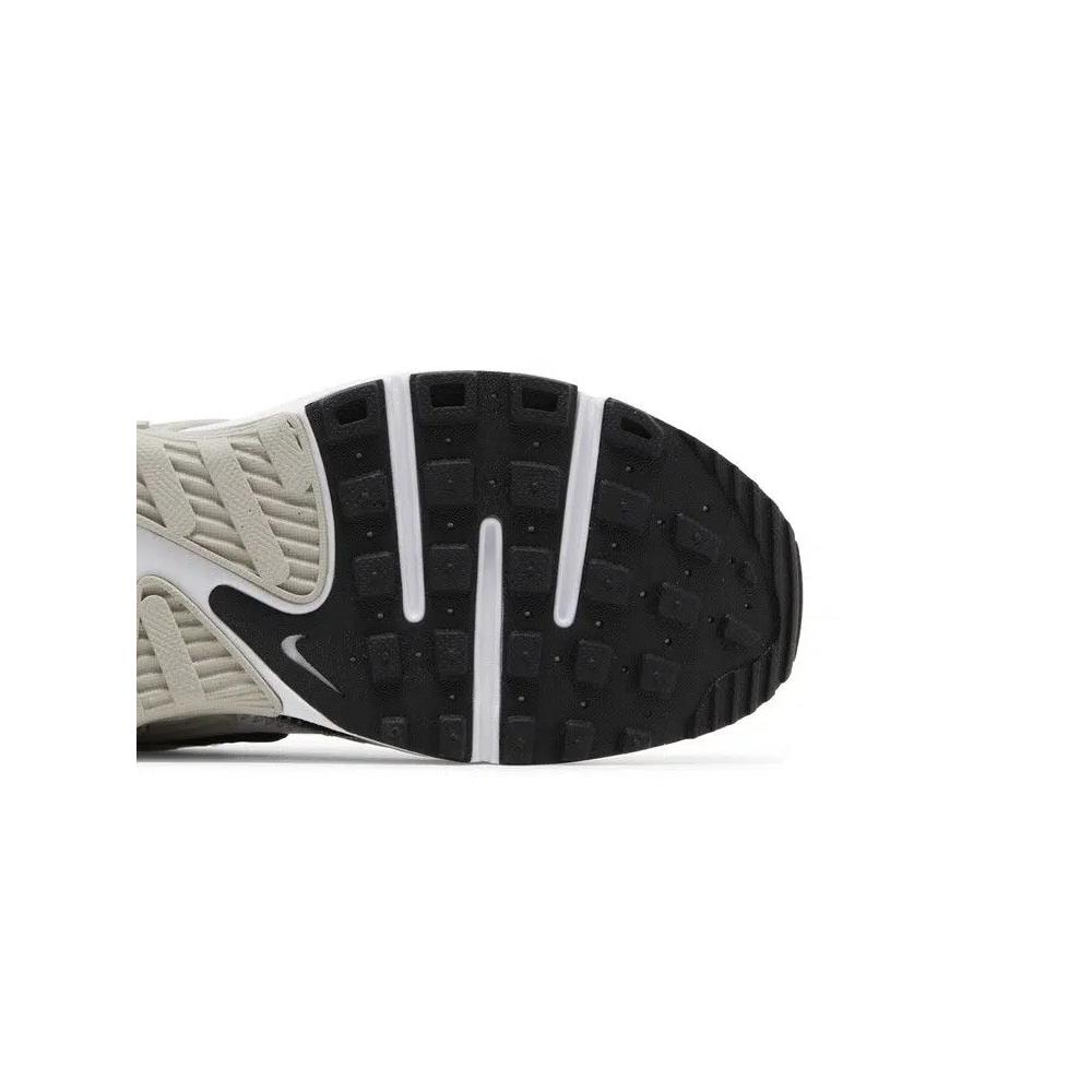 Кроссовки Nike Wmns Air Max Excee 'White Light Iron Ore' 5