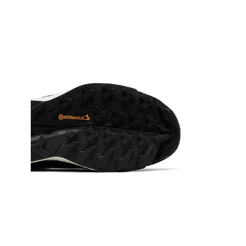 Ботинки Adidas Wmns Terrex Free Hiker 2.0 GORE-TEX 'Black Grey' 5
