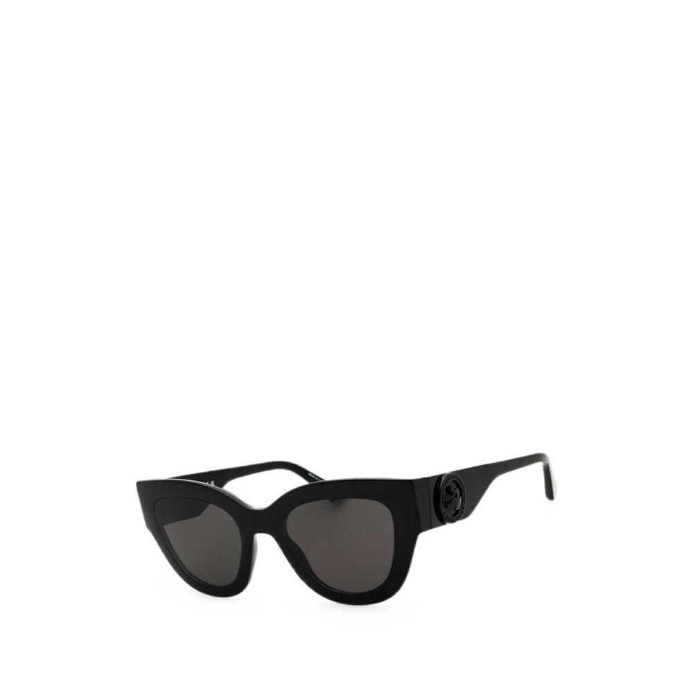 cat-eye sunglasses 2