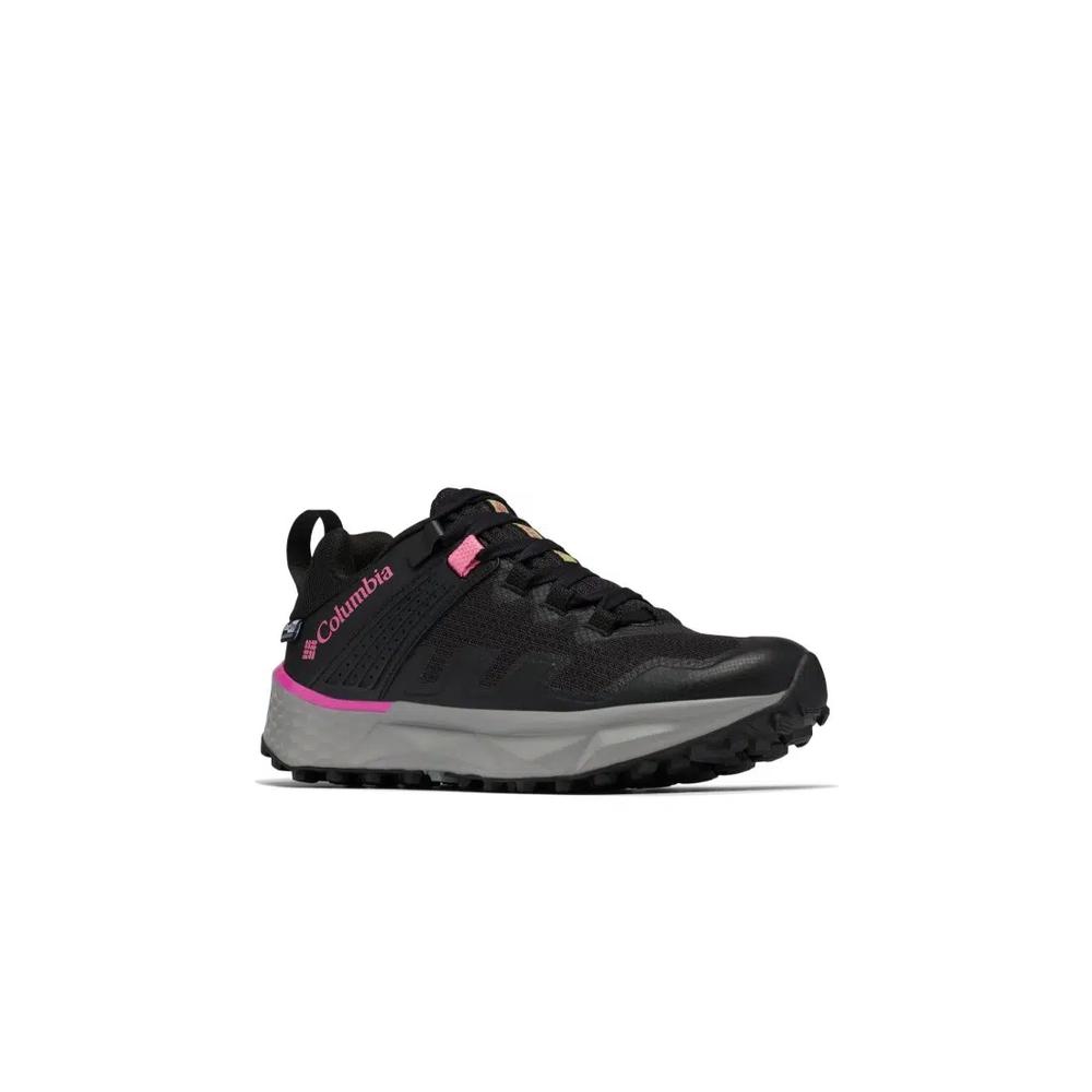 FACET 75 OUTDRY 2