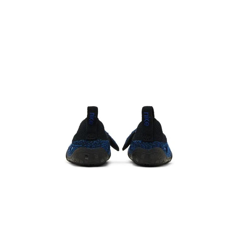 Кроссовки Nike Swoosh 1 TD 'College Navy Game Royal' 6