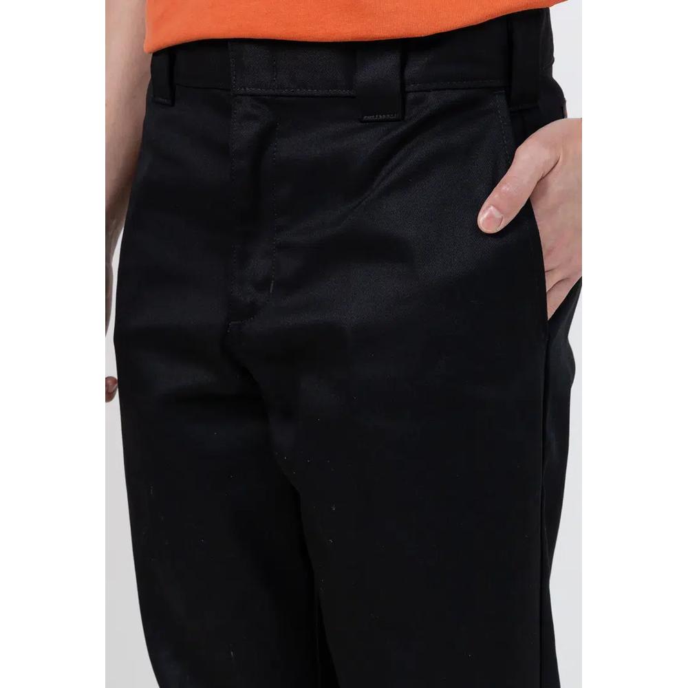 Рабочие брюки Dickies® x H-D® Original 874® 3