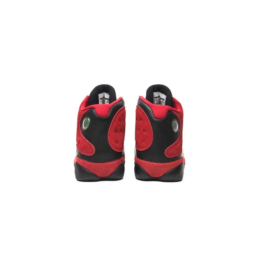 Кроссовки Air Jordan 13 Retro 'Singles Day' 6