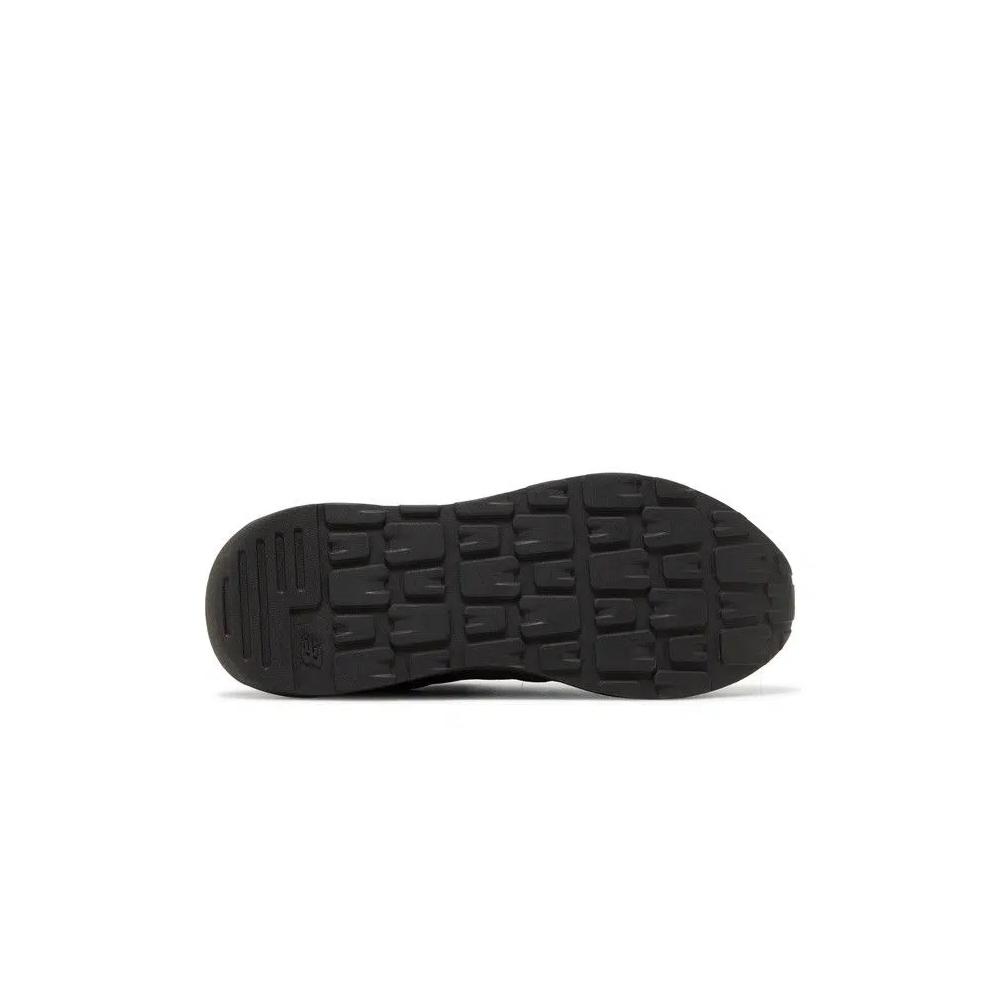 Кроссовки New Balance 57/40 'Black' 4