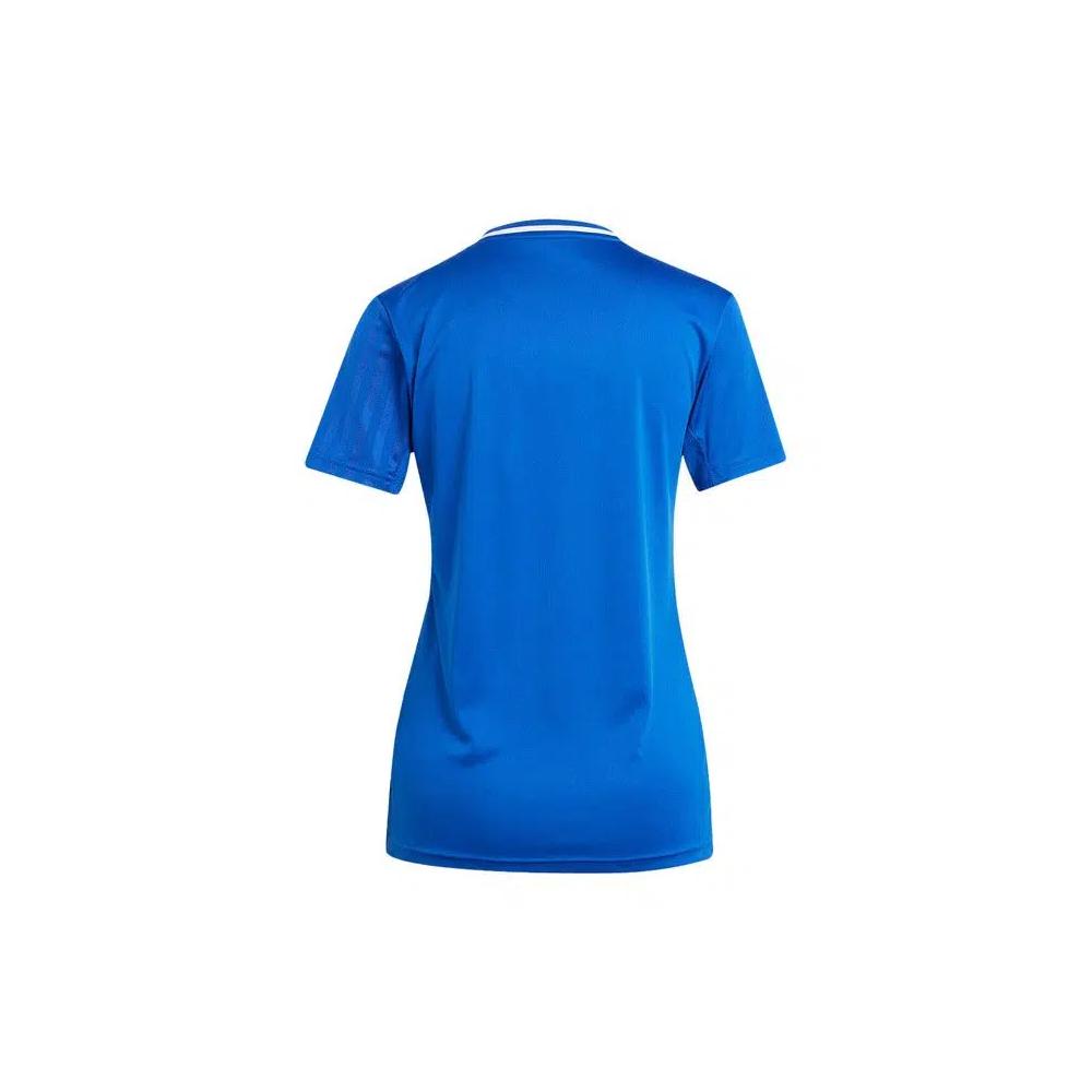 Джерси Adidas Campeon 25 Jersey 'Royal Blue/White' 2
