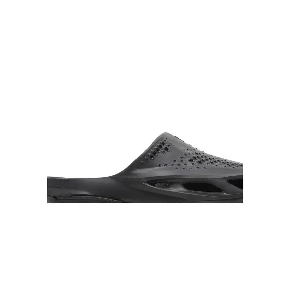 Слайды Matthew M. Williams x Nike 005 Slide 'Black' 2
