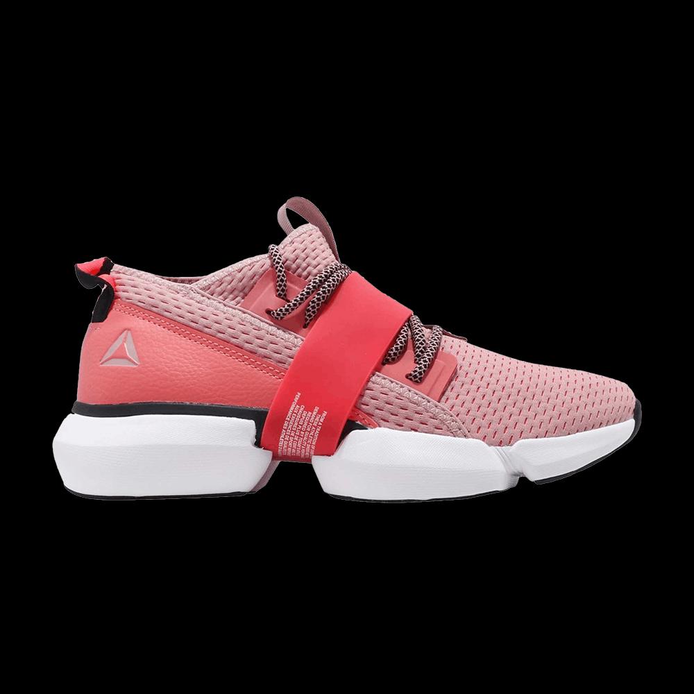 Кроссовки Reebok Wmns Split Flex 'Rose' 1