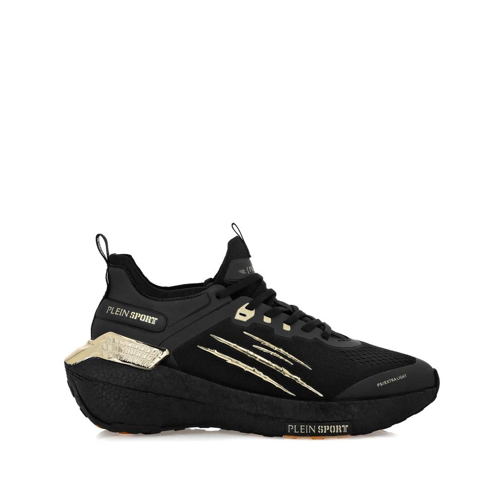 Кроссовки Runner PS Extra Light 1
