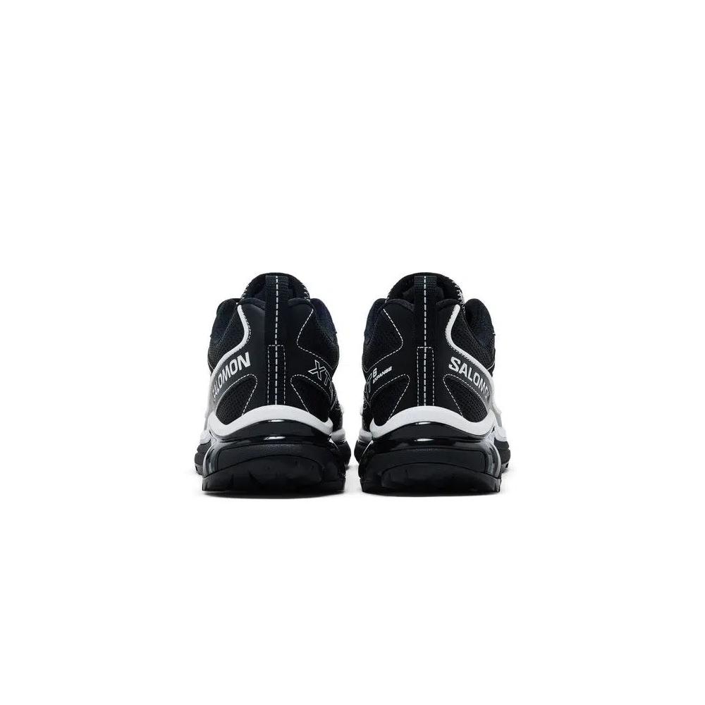 Кроссовки Salomon XT-6 Expanse 'Black White' 6