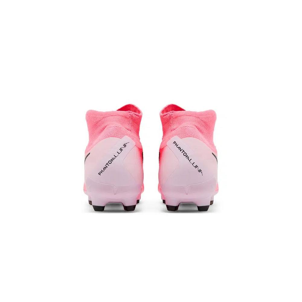 Бутсы Nike Phantom Luna 2 Pro FG 'Mad Brilliance Pack' 6