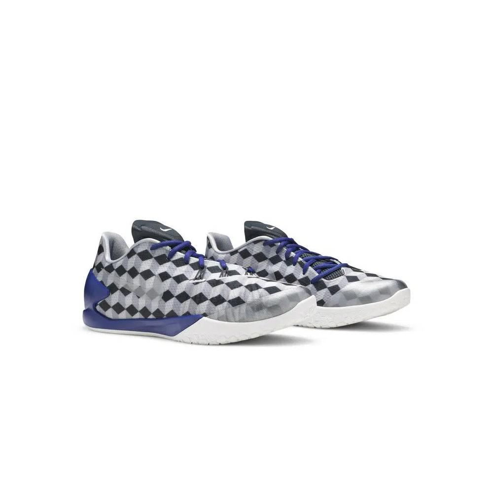 Кроссовки NikeLab x Hyperchase SP 'Fragment' 8
