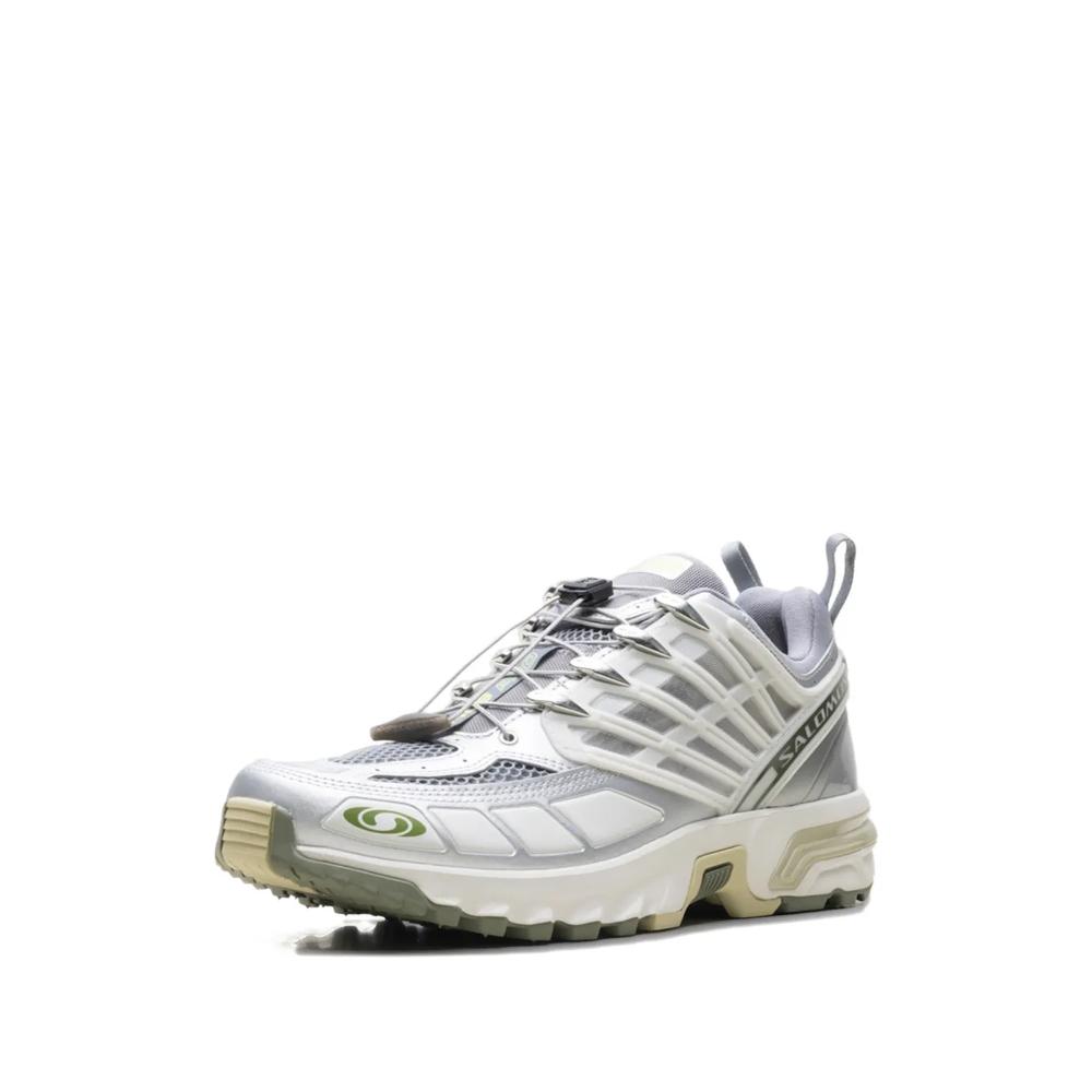 Кроссовки Maison Margiela из коллаборации с MM6 2
