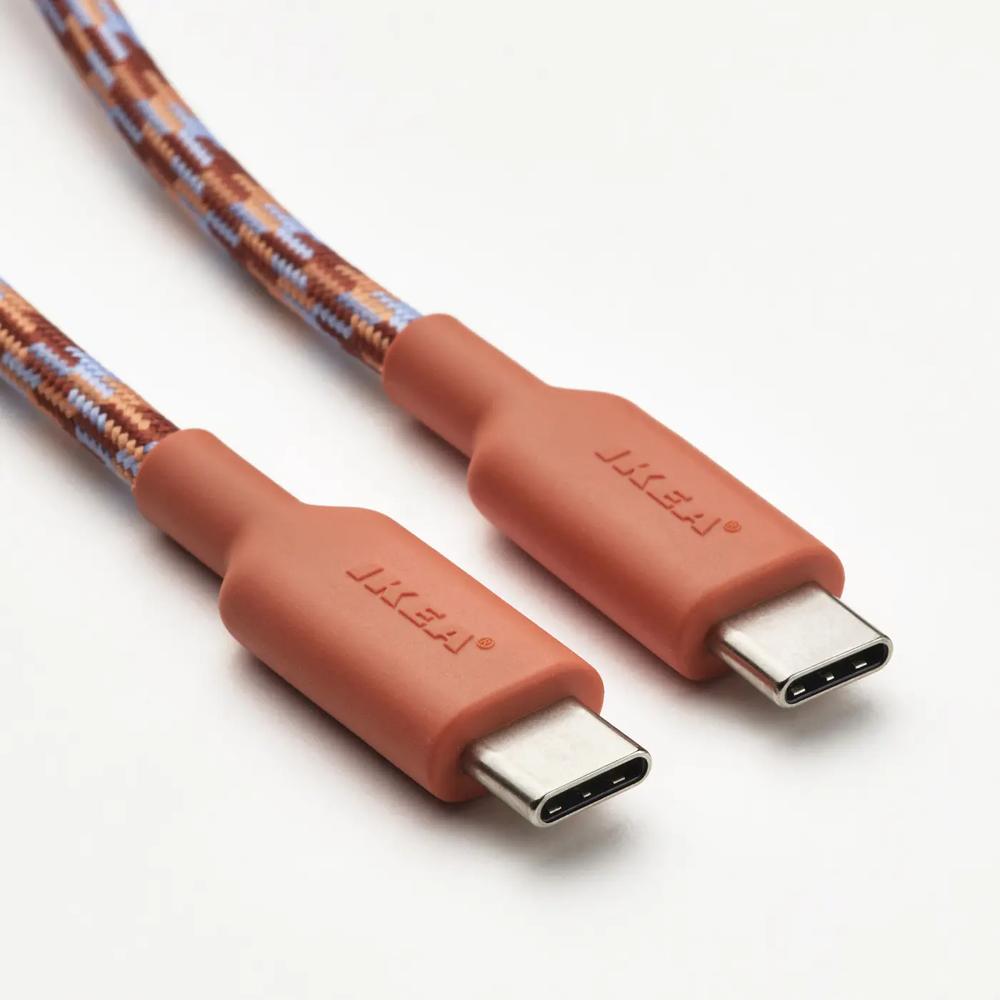 LILLHULT USB-C — USB-C 2