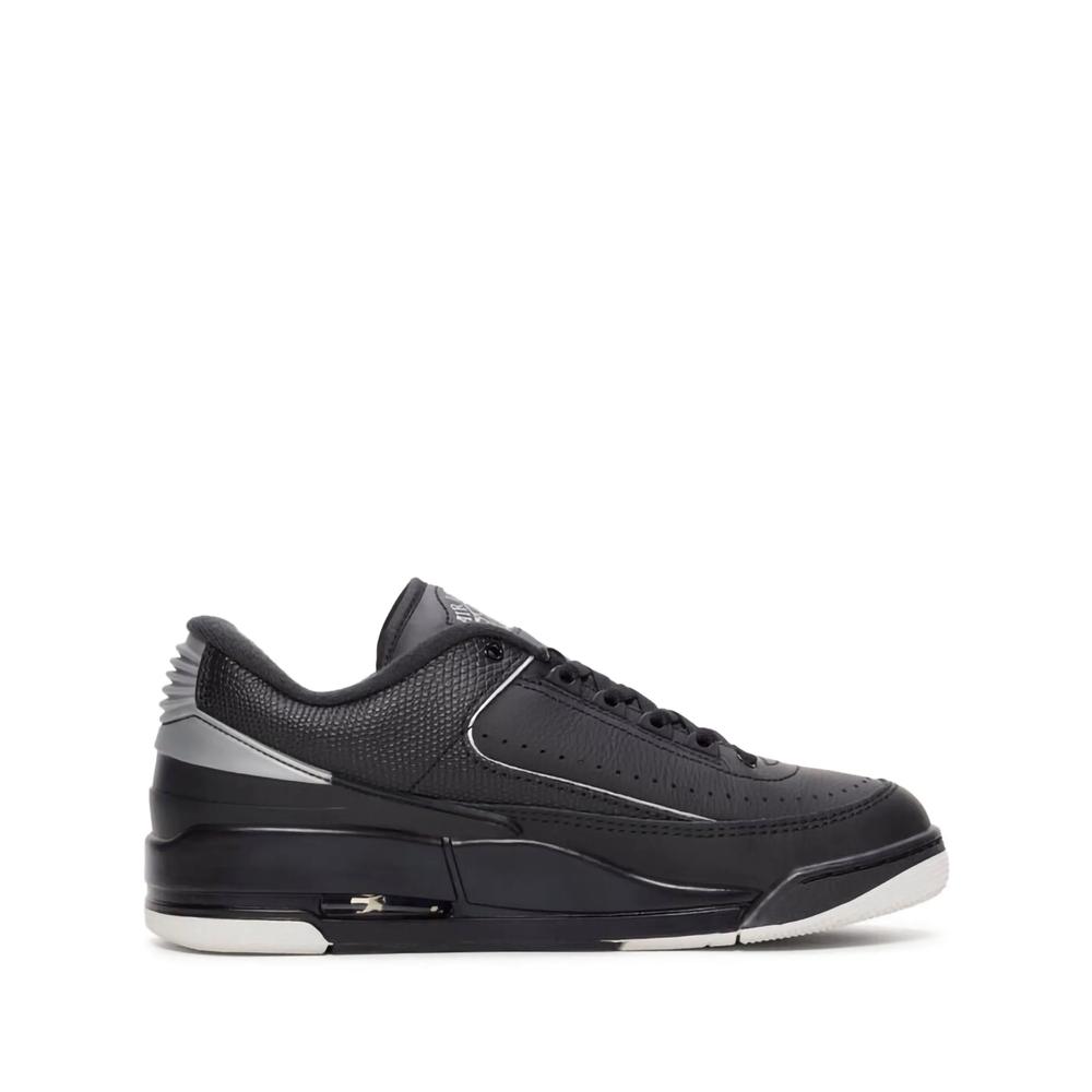 Кроссовки Jordan 2/3 1