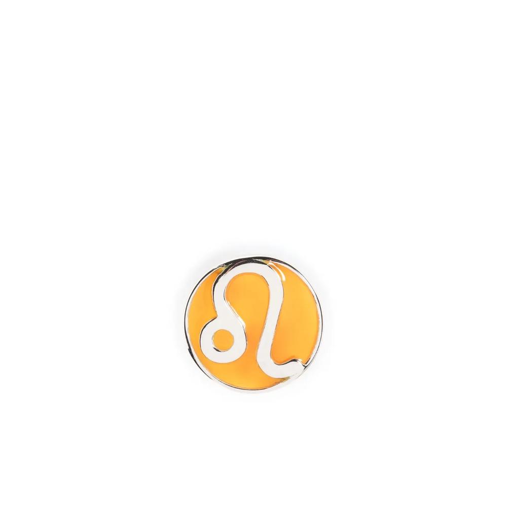 Подвеска Leo POP Coin 1