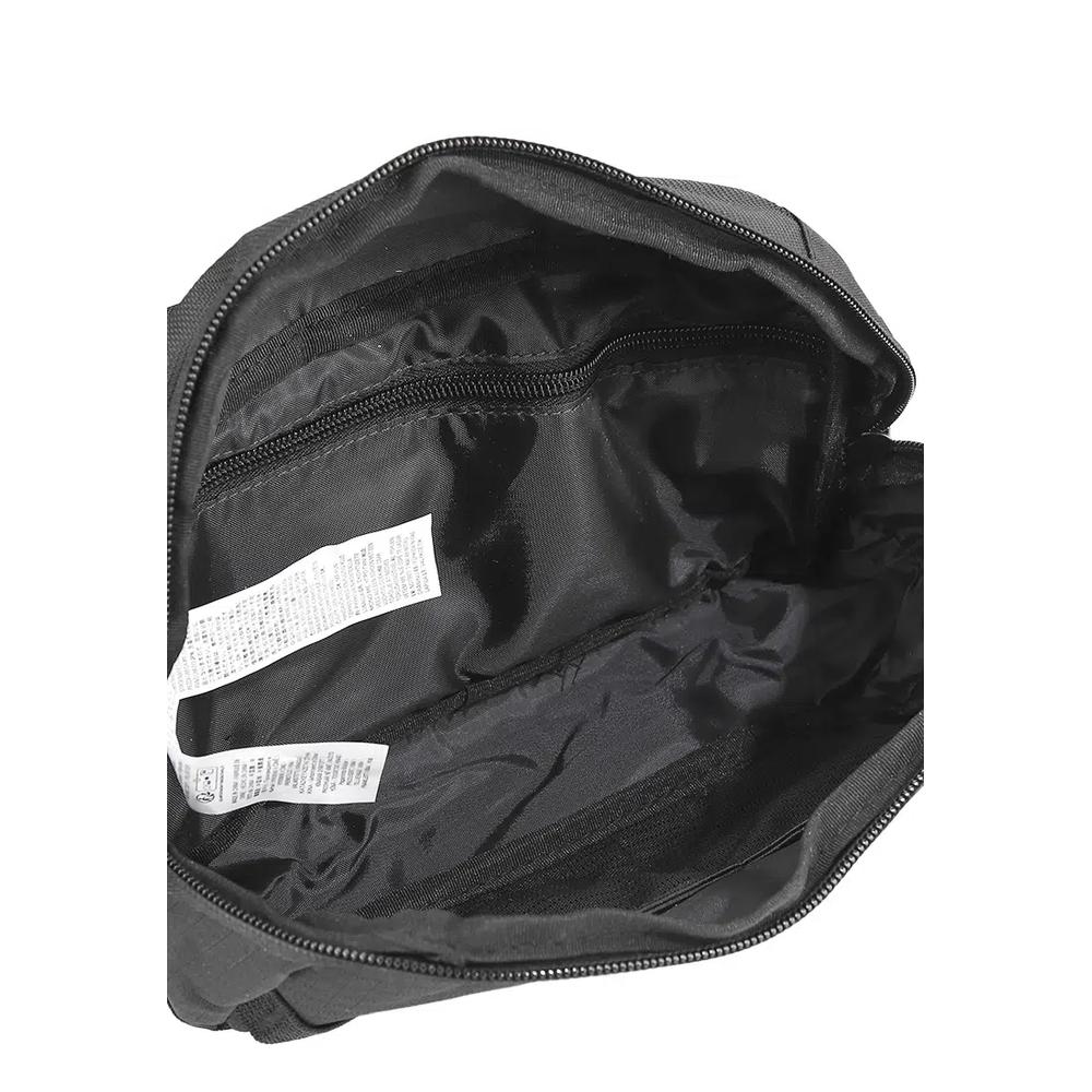 Tailblock Поясная сумка 5