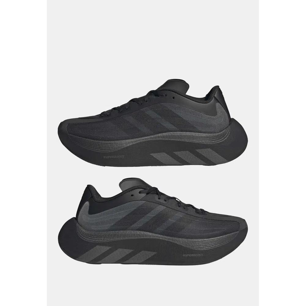 Hyperboost Euphoria LT Кроссовки 16