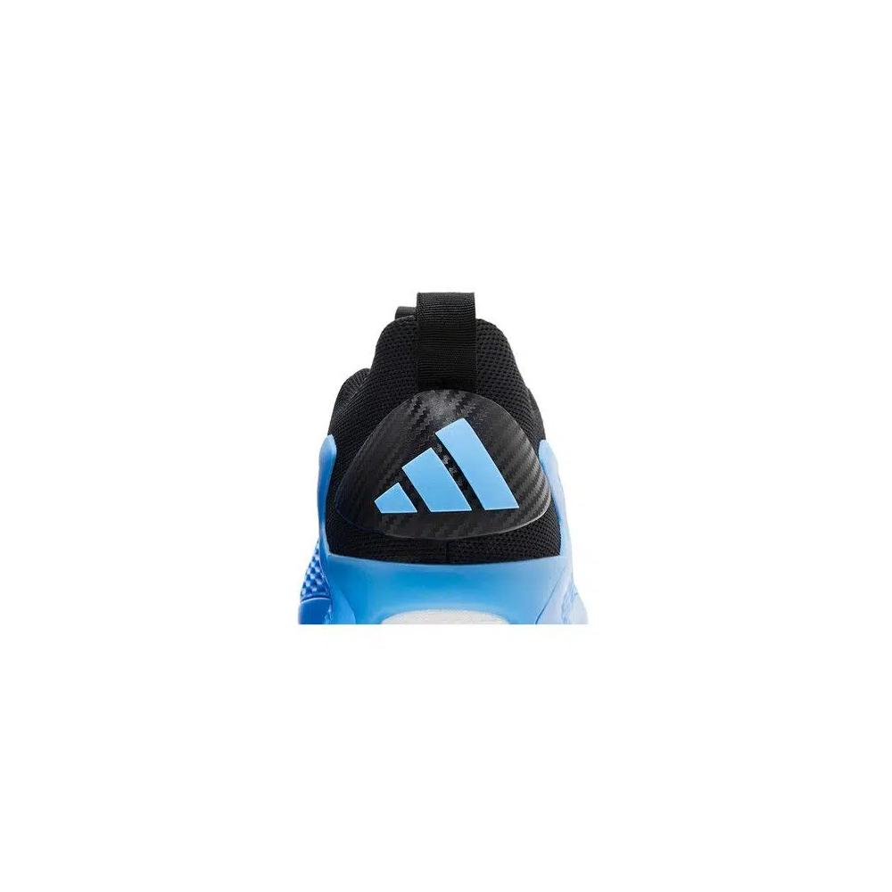 Кроссовки adidas AE 1 Low «Nick's Gift» 7