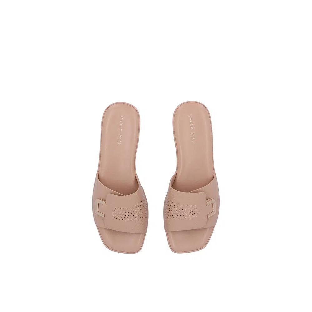 Сандалии Sand Sloane Buckle 3