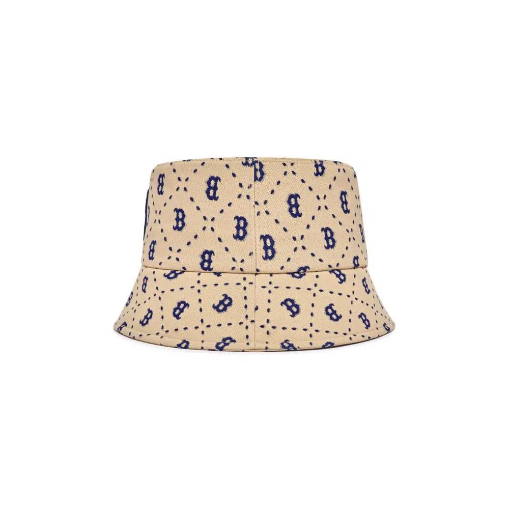 DIA MONOGRAM Шапка-ведро BOSTON RED SOX 5
