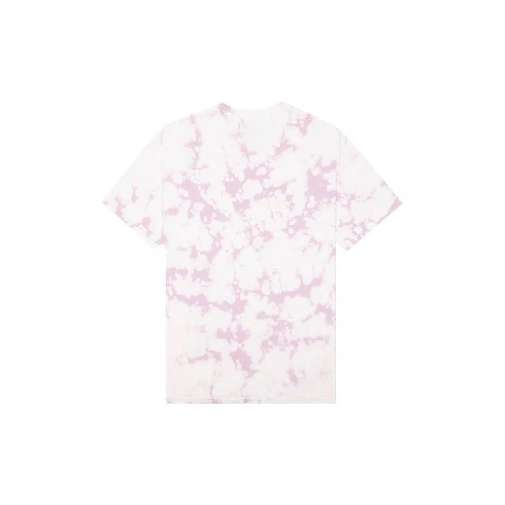 Футболки Pleasures Thicc Logo 'Grey Dye' 2