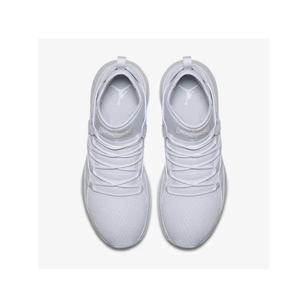 Кроссовки Air Jordan Formula 23 2