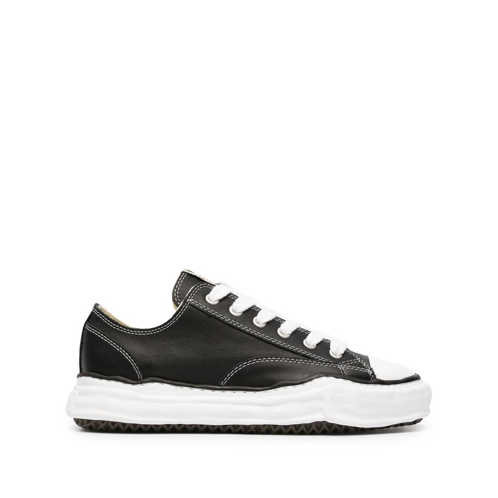 Кеды Original Sole 1