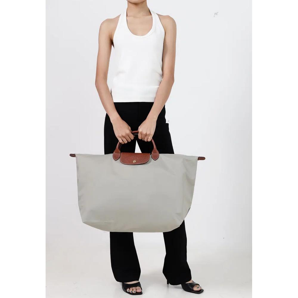 Дорожная сумка Le Pliage Original L 6