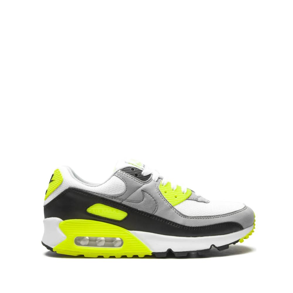 Кроссовки Air Max 90 1