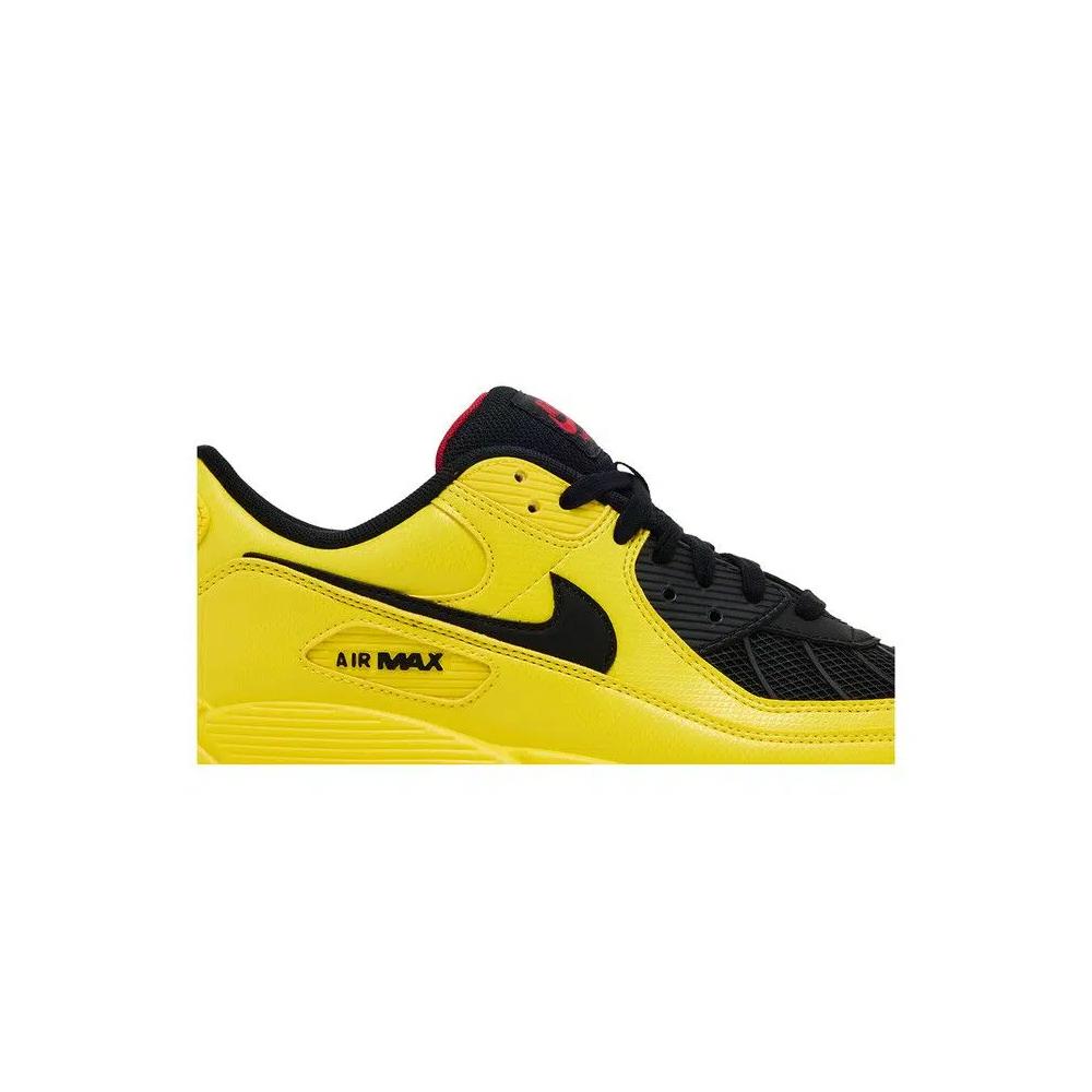 Обувь Nike Air Max 90 'Total 90 Laser' 2