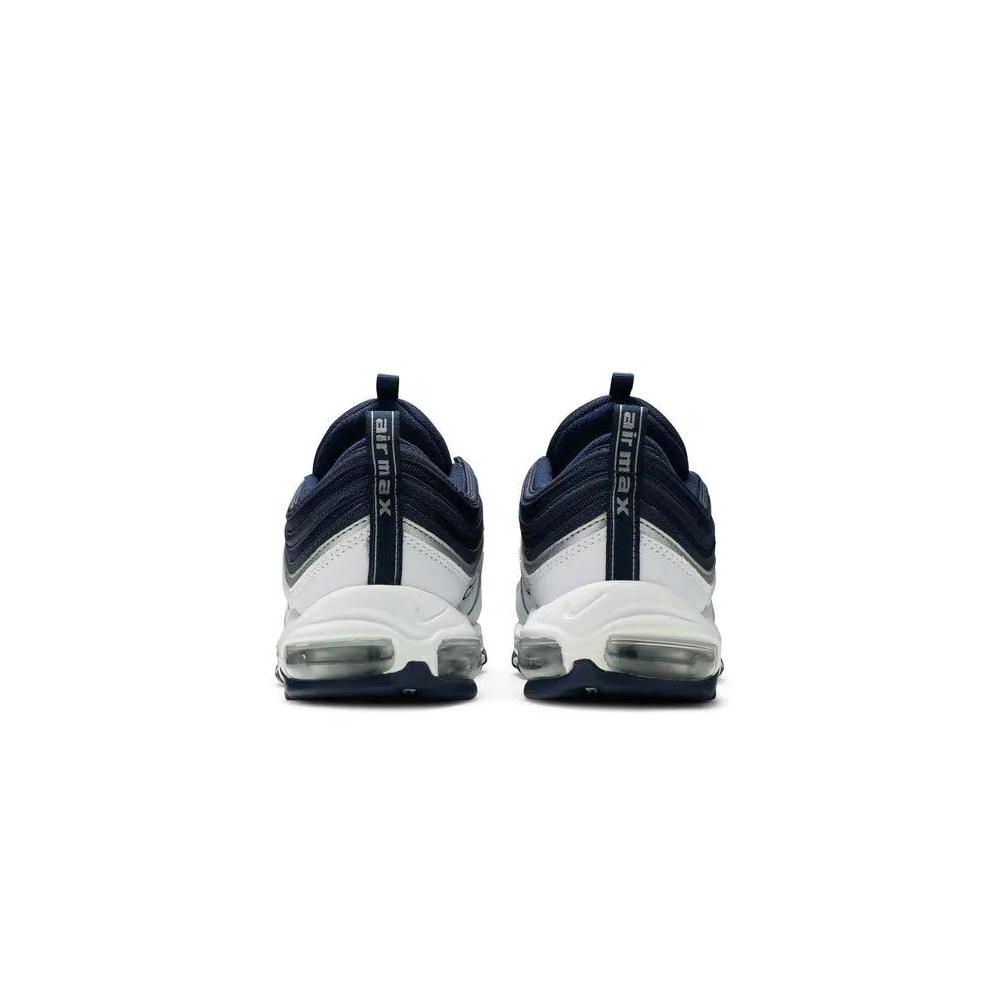 Кроссовки Nike Air Max 97 'Dallas Cowboys' 6