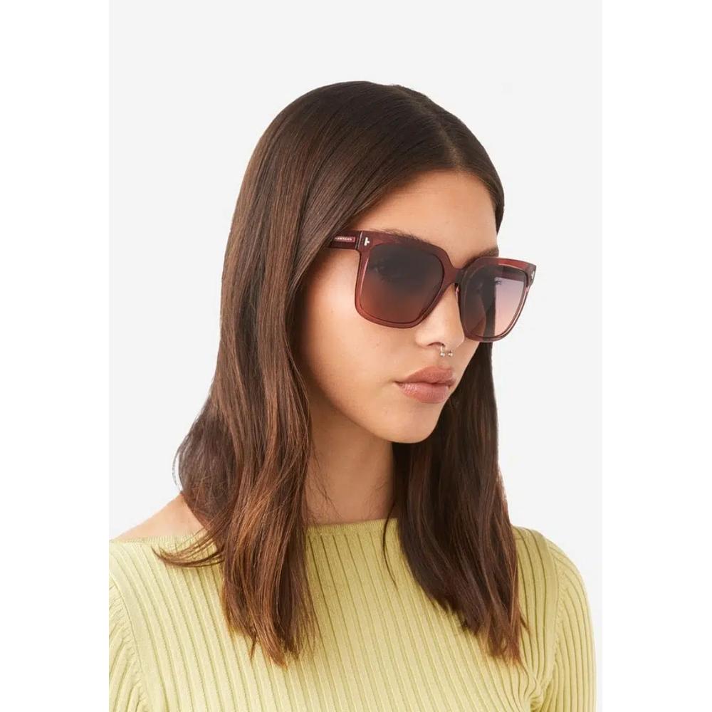 Очки солнцезащитные Euphoria Polarised Unisex UV400 - Официальный продукт, разработан в Испании 1