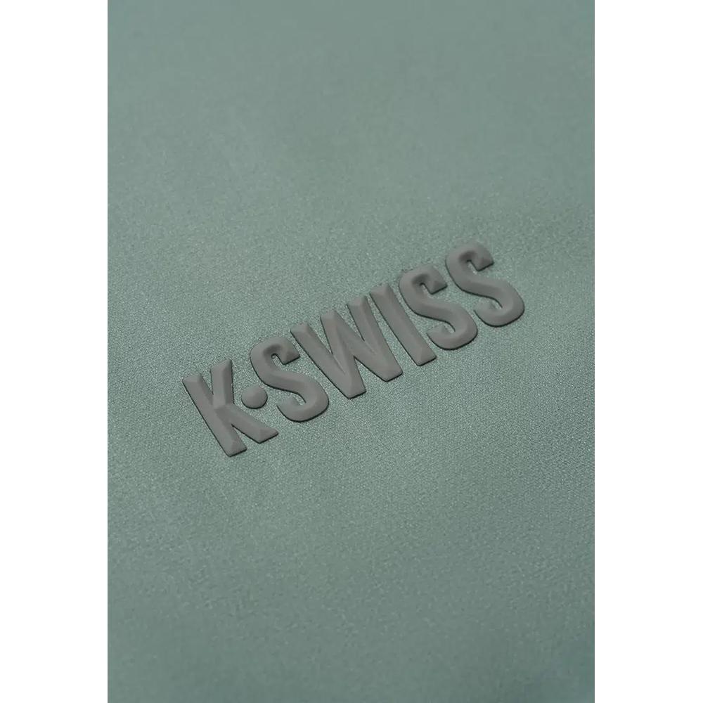 МУЖСКАЯ КУРТКА WEISS С КАПЮШОНОМ ЗАЩИТА ОТ УФ, ВОДООТТАЛКИВАЮЩАЯ, ВЕТРОЗАЩИТНАЯ 6