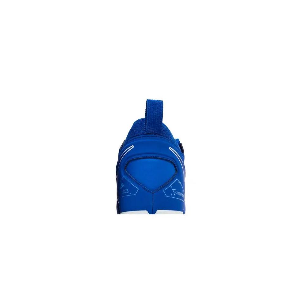 Бутсы Nike Alpha Menace Pro 3 «Game Royal» 7