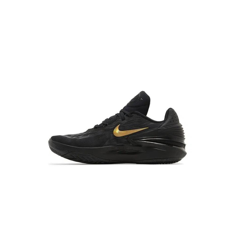 Кроссовки Nike Air Zoom GT Cut 2 'PK85 Tournament' Sample 3